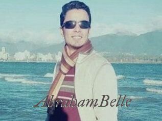 Abraham_Belle