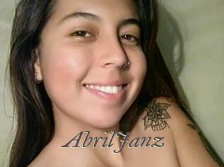 AbrilJanz