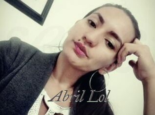 Abril_Lol