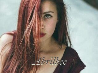 Abrilbee