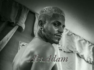 AbsAdam