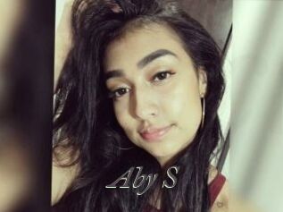Aby_S