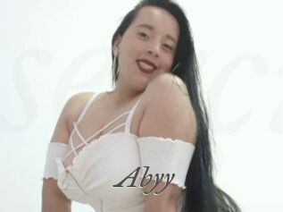 Abyy Sexcams city