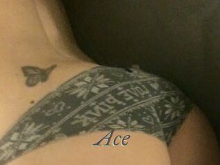 Ace