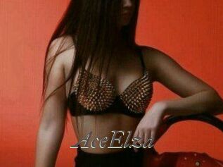 Ace_Elza