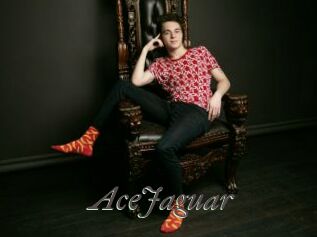 AceJaguar