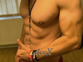 AceX