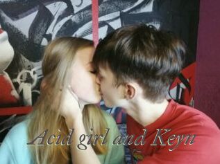 Acid_girl_and_Keyn