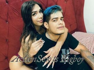 ActionSex_ts_Bigboy