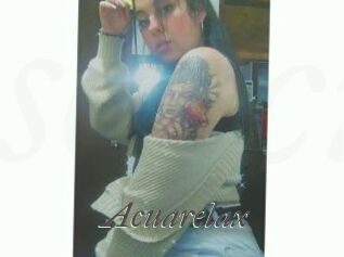Acuarelax
