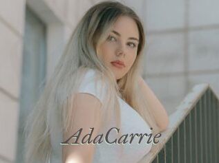AdaCarrie Sexcams city