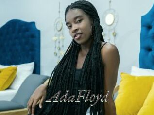 AdaFloyd