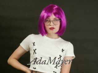 AdaMayer