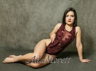 AdaMorett