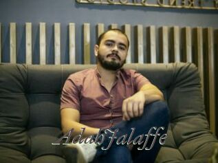 AdahJalaffe