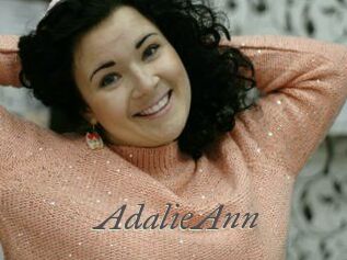 AdalieAnn