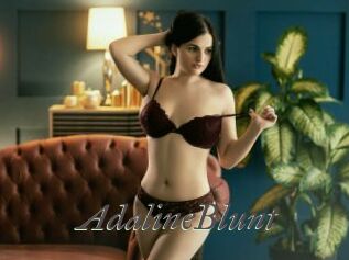AdalineBlunt
