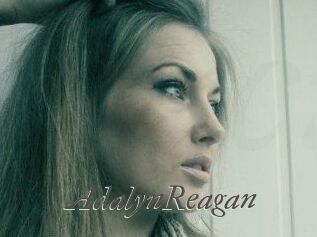 Adalyn_Reagan