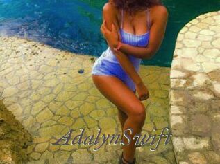 Adalyn_Swift