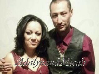 Adalyn_and_Micah