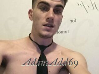 AdamAdd69