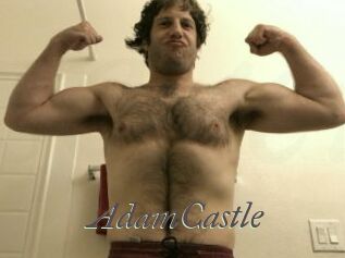 AdamCastle