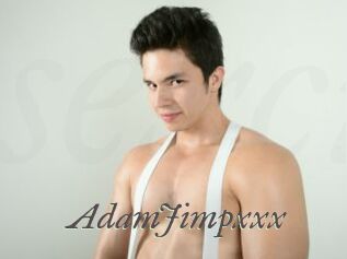 AdamJimpxxx