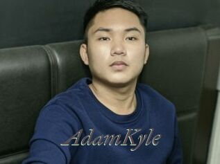 AdamKyle