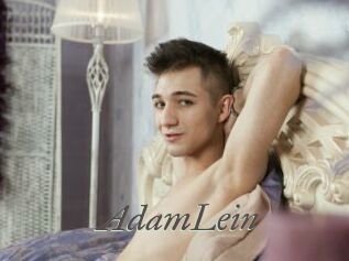 AdamLein