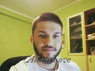 AdamLove