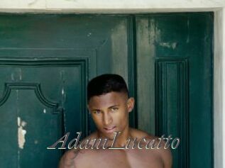 AdamLucatto