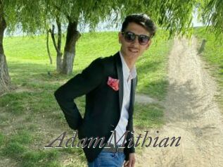 AdamMithian