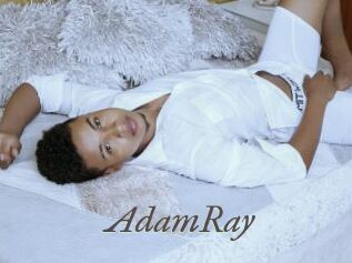 AdamRay