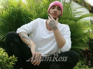AdamRoss Sexcams city