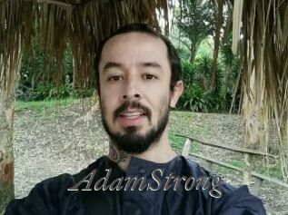 AdamStrong