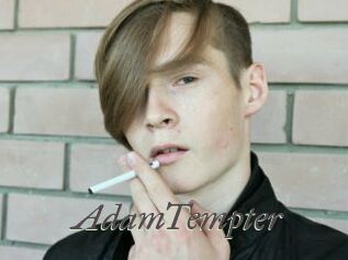 AdamTempter