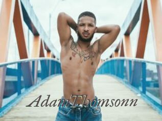 AdamThomsonn