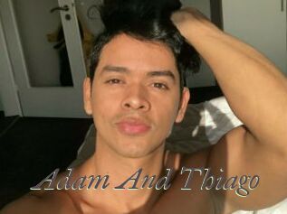 Adam_And_Thiago