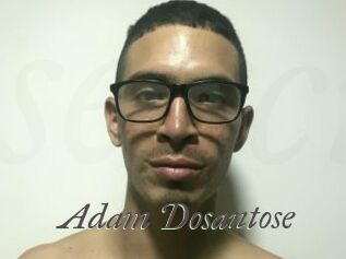 Adam_Dosantose