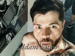 Adam_Milar