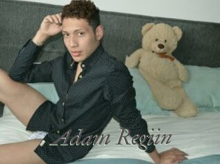 Adam_Regiin