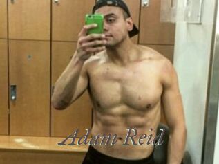 Adam_Reid