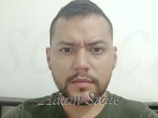 Adam_Stone