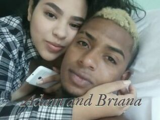 Adam_and_Briana