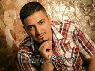 Adan_Tiferro