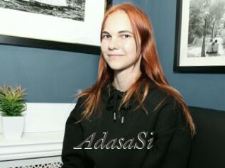 AdasaSi