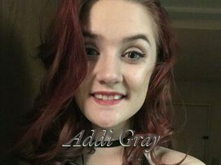 Addi_Gray