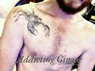 Addicting_Ginger