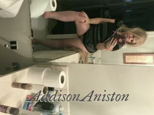 Addison_Aniston