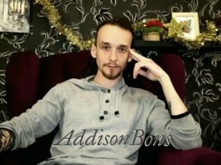 AddisonBons